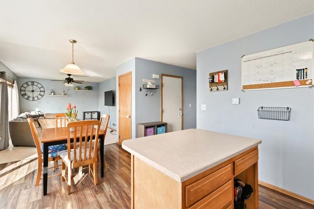 1208 SW 4th Street, Grimes, IA 50111