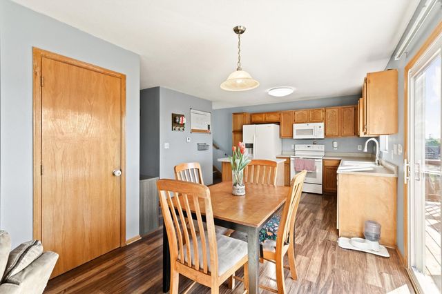 1208 SW 4th Street, Grimes, IA 50111