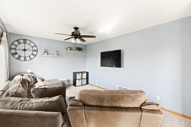 1208 SW 4th Street, Grimes, IA 50111