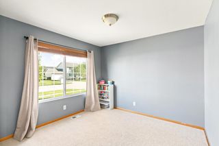 1208 SW 4th Street, Grimes, IA 50111