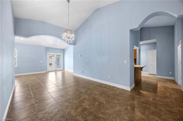 360 18th ST NE, Naples, FL 34120