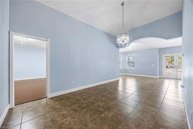 360 18th ST NE, Naples, FL 34120