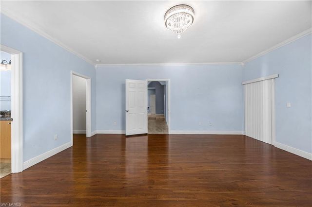 360 18th ST NE, Naples, FL 34120