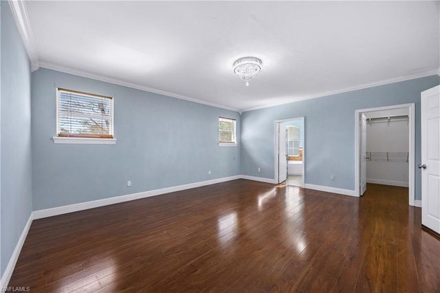 360 18th ST NE, Naples, FL 34120