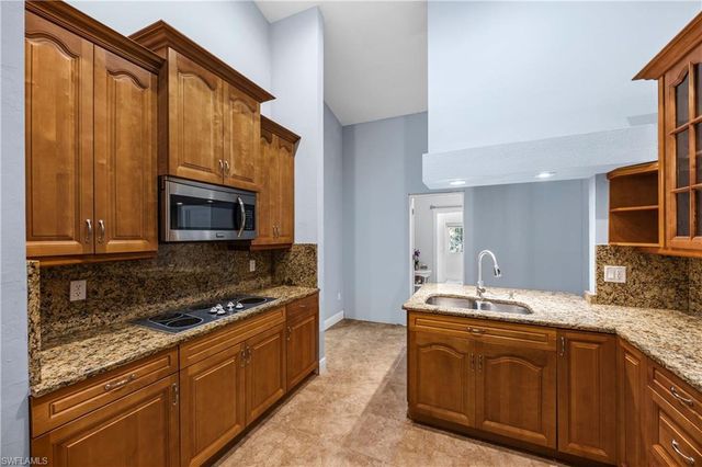 360 18th ST NE, Naples, FL 34120