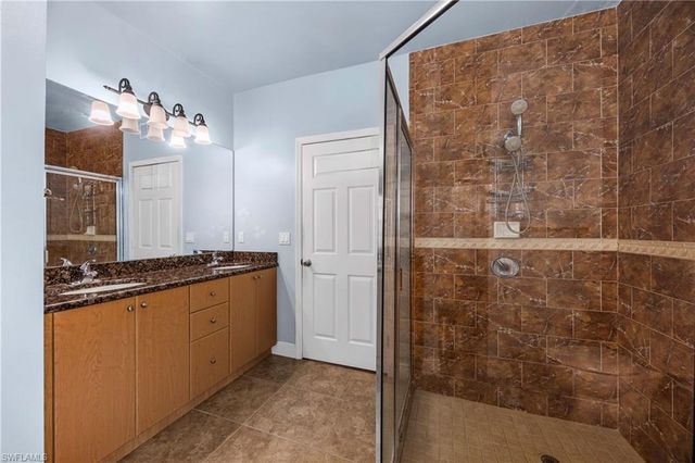 360 18th ST NE, Naples, FL 34120