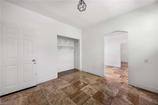 360 18th ST NE, Naples, FL 34120