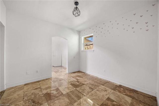 360 18th ST NE, Naples, FL 34120