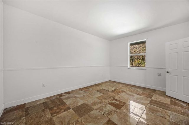 360 18th ST NE, Naples, FL 34120