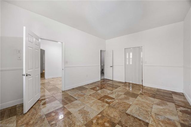 360 18th ST NE, Naples, FL 34120