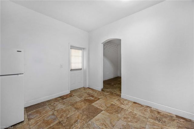 360 18th ST NE, Naples, FL 34120