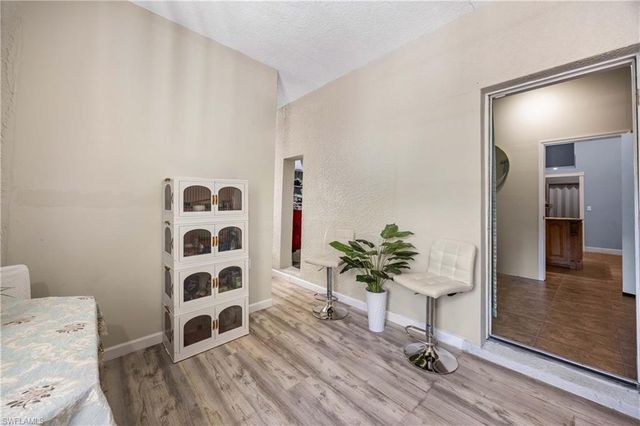 360 18th ST NE, Naples, FL 34120