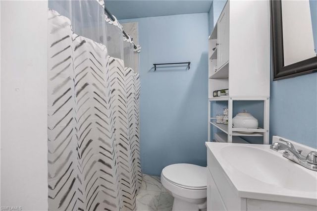 360 18th ST NE, Naples, FL 34120