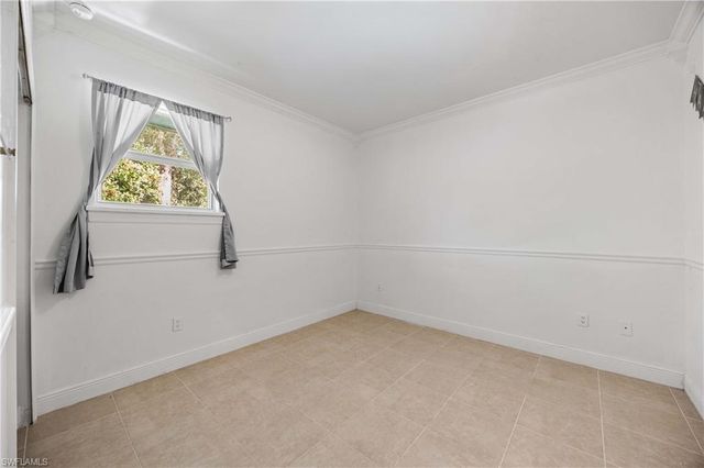 360 18th ST NE, Naples, FL 34120