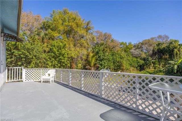 360 18th ST NE, Naples, FL 34120