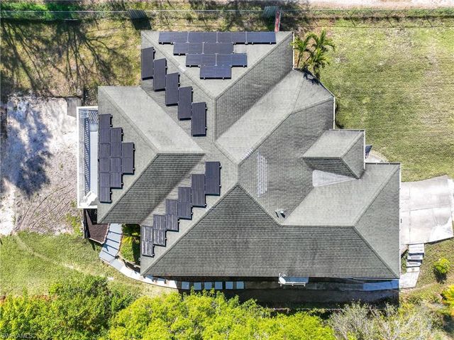 360 18th ST NE, Naples, FL 34120