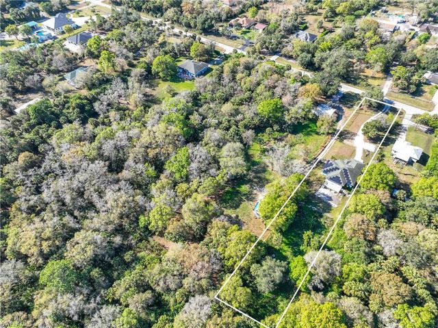 360 18th ST NE, Naples, FL 34120