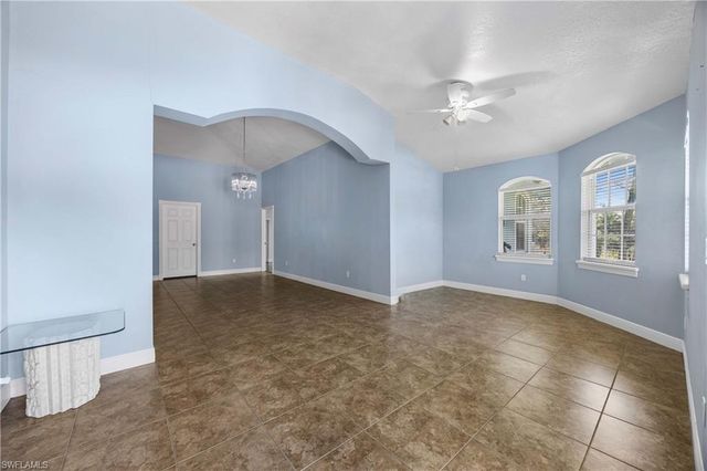 360 18th ST NE, Naples, FL 34120