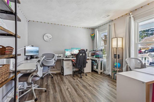 113 Vivian CT, Yorktown, VA 23690