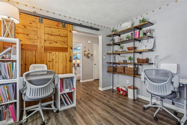 113 Vivian CT, Yorktown, VA 23690