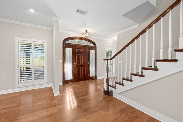 200 County Road 2130, Gainesville, TX 76240