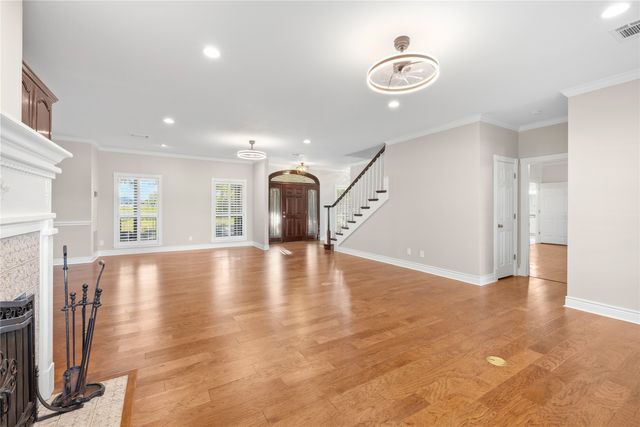 200 County Road 2130, Gainesville, TX 76240