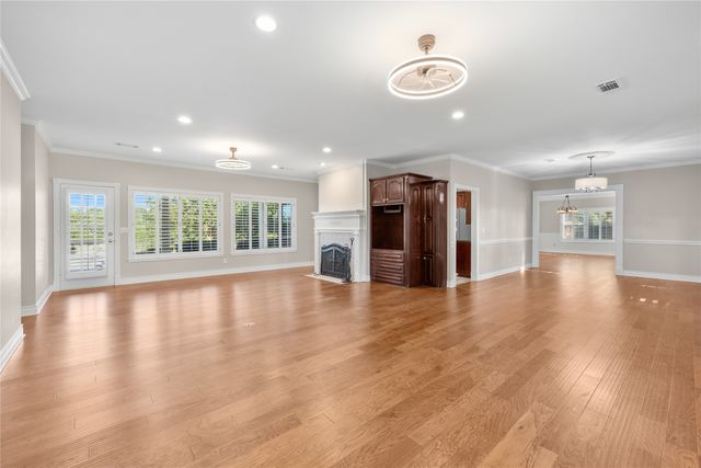 200 County Road 2130, Gainesville, TX 76240
