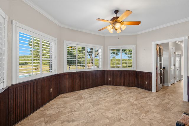 200 County Road 2130, Gainesville, TX 76240