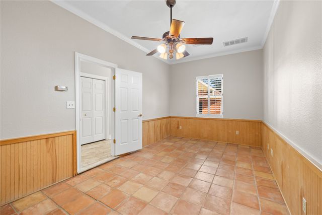 200 County Road 2130, Gainesville, TX 76240