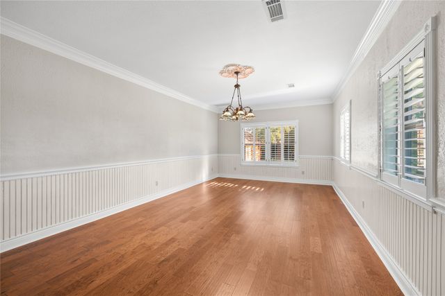 200 County Road 2130, Gainesville, TX 76240