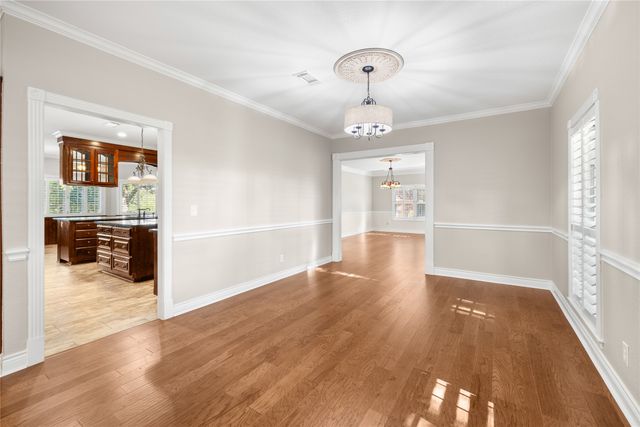 200 County Road 2130, Gainesville, TX 76240