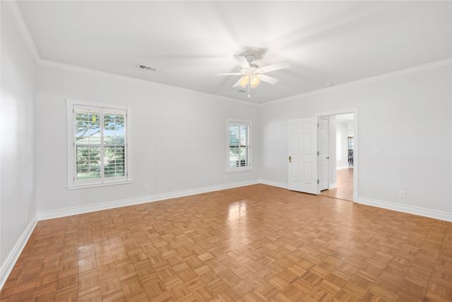 200 County Road 2130, Gainesville, TX 76240