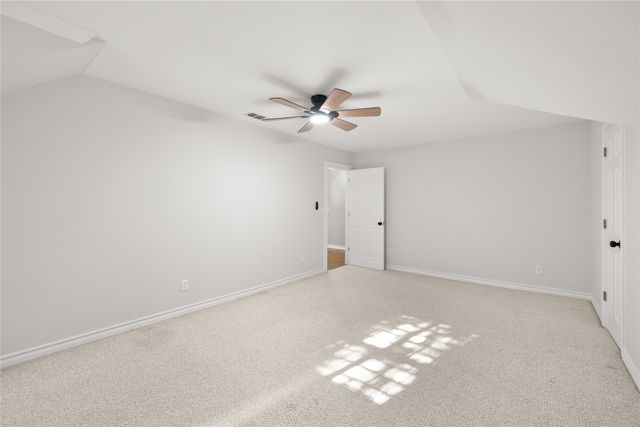 200 County Road 2130, Gainesville, TX 76240
