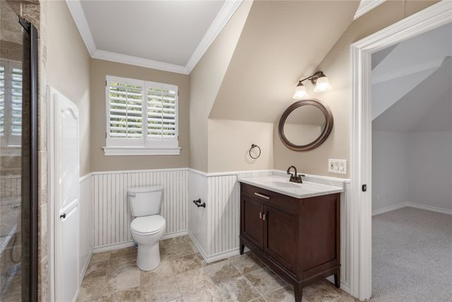 200 County Road 2130, Gainesville, TX 76240