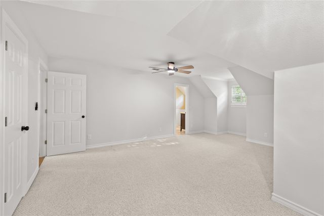 200 County Road 2130, Gainesville, TX 76240