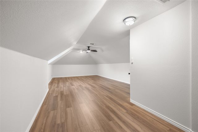200 County Road 2130, Gainesville, TX 76240