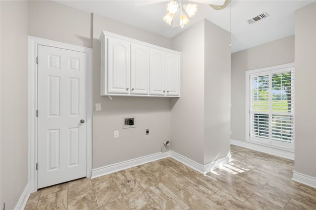 200 County Road 2130, Gainesville, TX 76240
