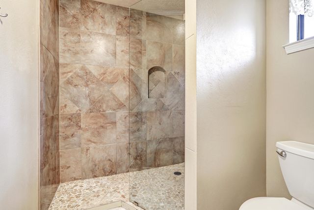 528 Turner Drive NE, Albuquerque, NM 87123