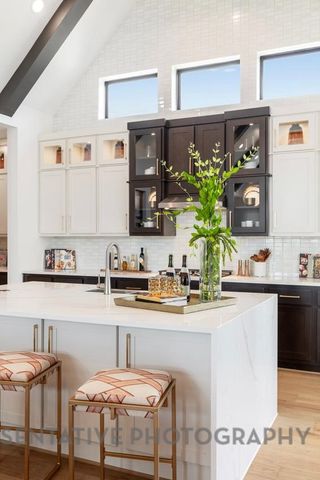 2348 Flora Drive, Mclendon Chisholm, TX 75032