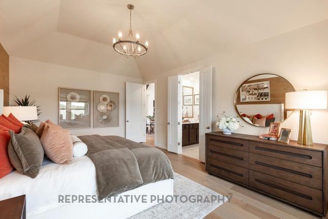 2348 Flora Drive, Mclendon Chisholm, TX 75032