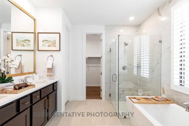 2348 Flora Drive, Mclendon Chisholm, TX 75032