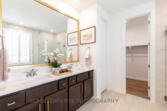 2348 Flora Drive, Mclendon Chisholm, TX 75032