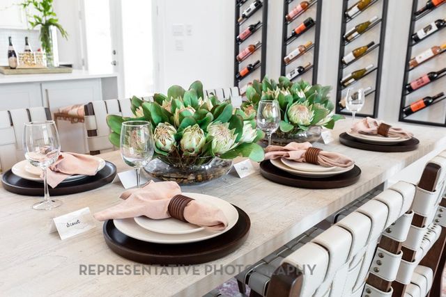 2348 Flora Drive, Mclendon Chisholm, TX 75032