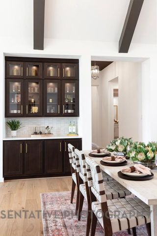 2348 Flora Drive, Mclendon Chisholm, TX 75032