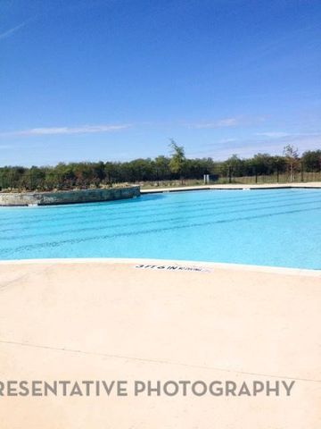 2348 Flora Drive, Mclendon Chisholm, TX 75032