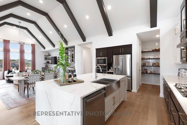 2348 Flora Drive, Mclendon Chisholm, TX 75032