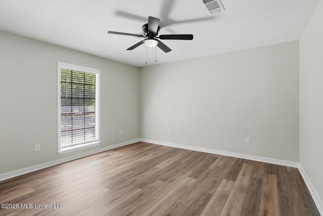 312 Helmsley Drive, Brandon, MS 39047