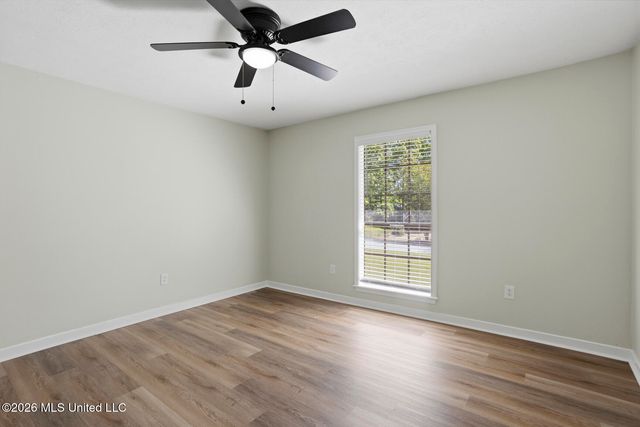 312 Helmsley Drive, Brandon, MS 39047