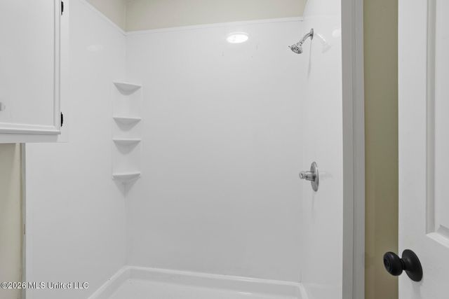 312 Helmsley Drive, Brandon, MS 39047
