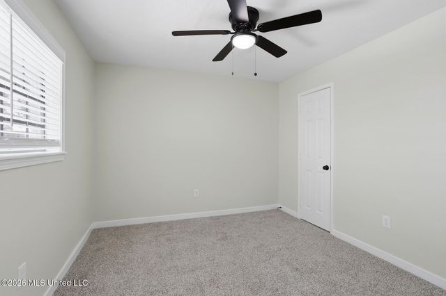 312 Helmsley Drive, Brandon, MS 39047